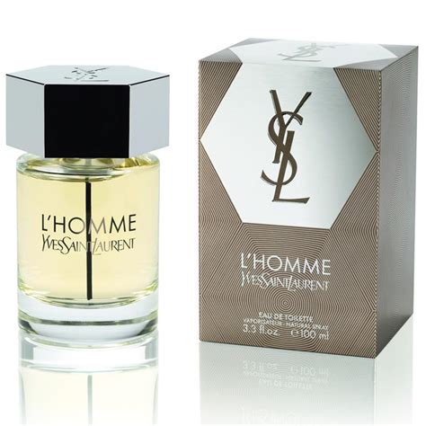 ysl mens oils|YSL cologne for men sephora.